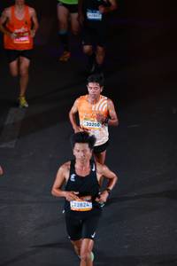 BIB: 20200, 22824
                            <button type="button" onclick="openModal(22949654)" class="btn btn-primary btn-sm float-right btn-popup" data-toggle="modal" data-target=".modal-high-quality">
                        <i class="fas fa-shopping-cart"></i> Add to Cart
                    </button>
                                            <button type="button" onclick="isThisMe(22949654, true)" class="btn btn-success btn-sm float-right btn-popup btn-isme hidden" data-toggle="tooltip" data-placement="bottom" title="นี่คือรูปของคุณใช่ไหม คลิกที่นี่เพื่อเอาเข้าอัลบั้ม">
                        <i class="fas fa-plus"></i> Add to album
                    </button>
                    <button type="button" onclick="isThisMe(22949654, false)" class="btn btn-warning btn-sm float-right btn-popup btn-isnotme hidden">
                        <i class="fas fa-ban"></i> Remove from album
                    </button>